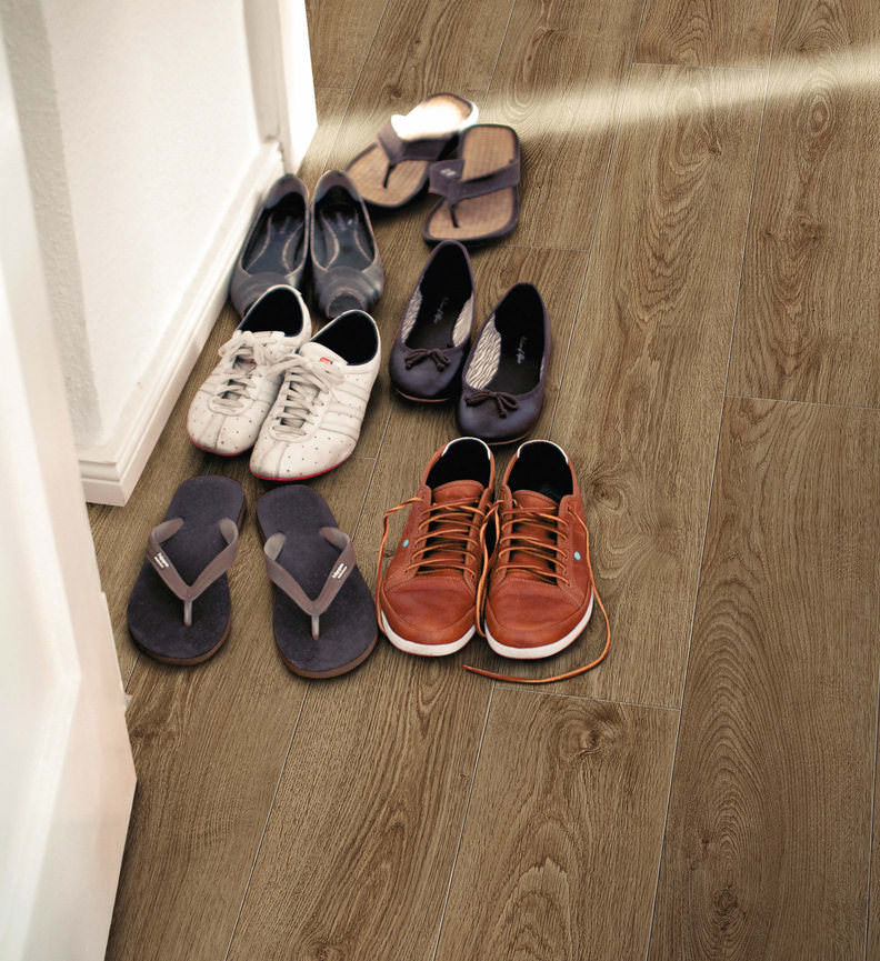  disano by haro landhausdiele 4v eiche victoria honig authentic int