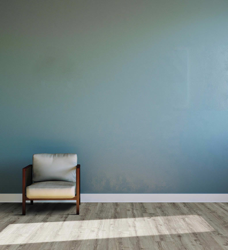  disano by haro landhausdiele 4v eiche ontario grau authentic int