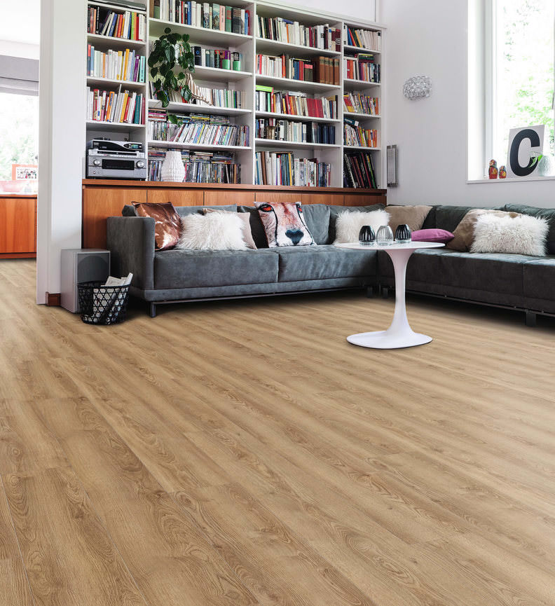  disano by haro landhausdiele xl 4v eiche victoria honig authentic int