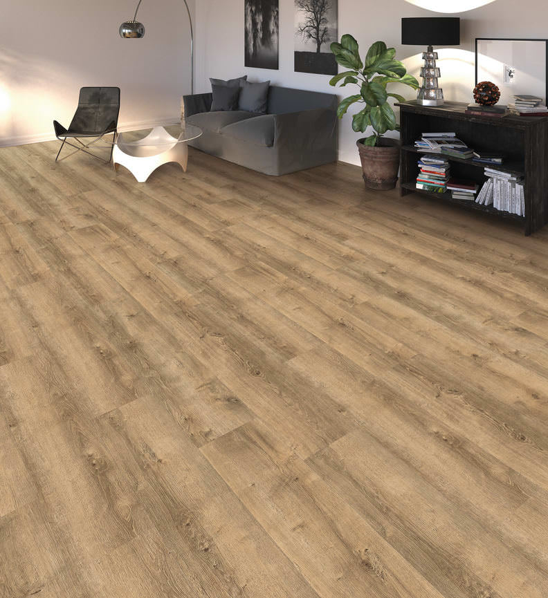  disano by haro landhausdiele 4vm eiche yorkshire puro strukturiert qv03