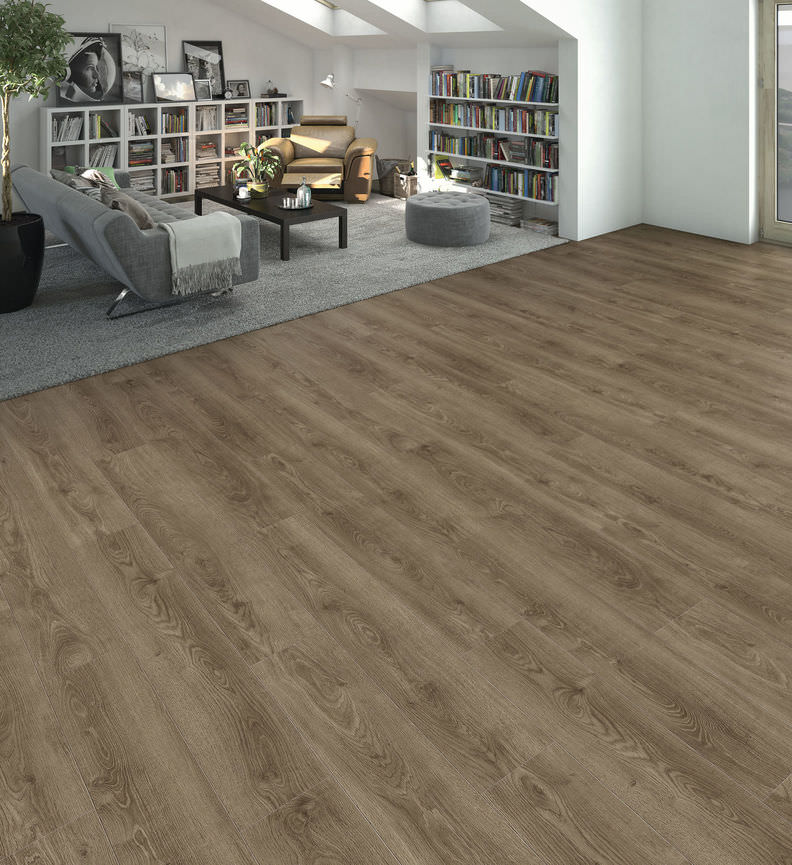  disano by haro landhausdiele 4v eiche victoria samtbraun authentic qv