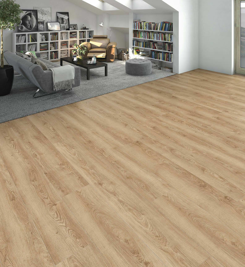  disano by haro landhausdiele xl 4v eiche victoria puro authentic qv