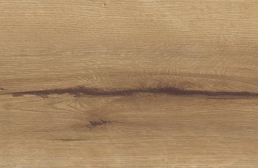  haro corkett arteo xl 4v eiche italica natur strukturiert pl