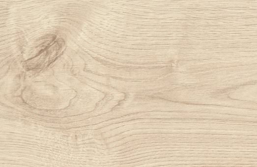  haro corkett arteo xl 4v eiche portland weiss strukturiert pl