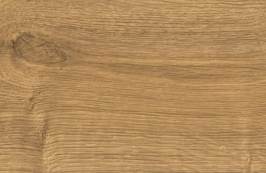  haro corkett arteo xl 4v eiche portland naturell strukturiert pl