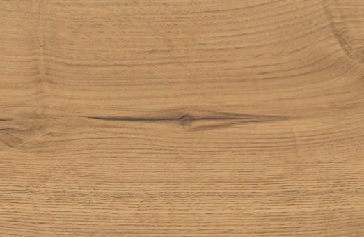  haro laminatboden gran via 4v alpineiche natur authentic matt pl