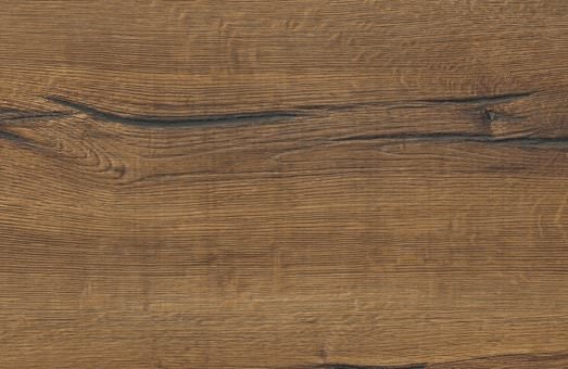  haro laminatboden gran via 4v eiche italica geraeuchert authentic pl