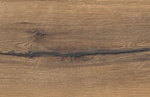  haro laminatboden landhausdiele 4v eiche italica natur authentic pl