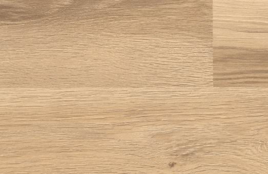  haro laminat 2 stab eiche engadin strukturiert matt pl