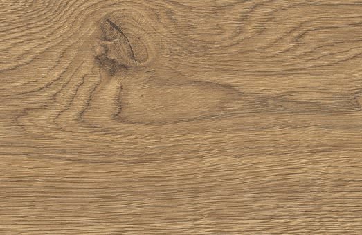  haro laminatboden landhausdiele 4v eiche portland natur authentic pl