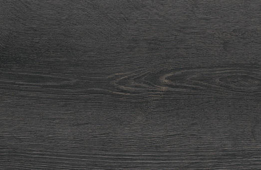  haro laminatboden landhausdiele 4v eiche contura schwarz authentic pl