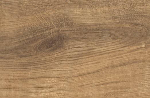  haro laminatboden landhausdiele 4v eiche terana soft matt pl