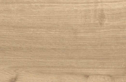  haro laminatboden landhausdiele 4v eiche melina puro soft matt pl