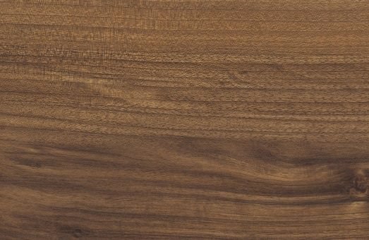  haro laminatboden loft 4v italienischer nussbaum pore matt pl