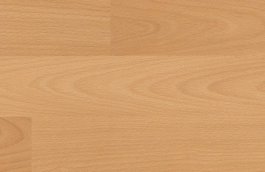  haro laminat 3 stab buche beige pore pl