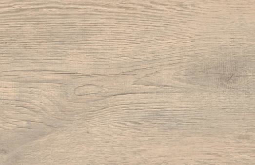  haro laminatboden landhausdiele 4v eiche bergamo antikweiss authentic soft pl