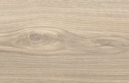  haro laminatboden landhausdiele highland eiche strukturiert matt pl