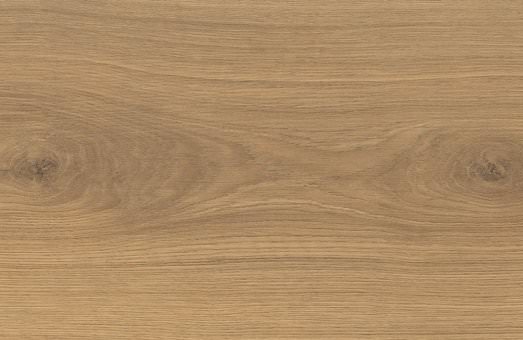  haro laminatboden loft 4v eiche emilia honig authentic soft pl