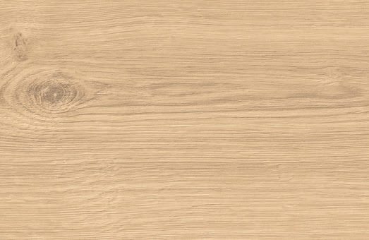  haro laminatboden loft 4v eiche portland puro authentic pl