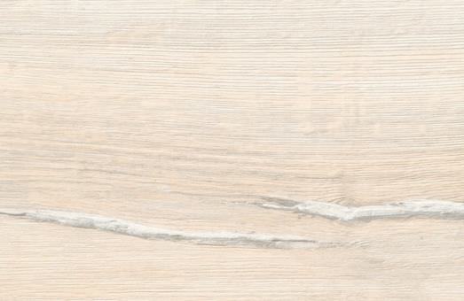  haro laminatboden loft 4v skandinavische eiche authentic pl