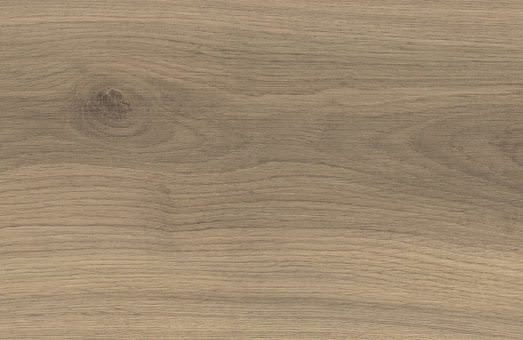  haro laminatboden gran via 4v eiche emilia samtbraun authentic soft pl