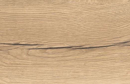  haro laminatboden landhausdiele 4v eiche italica creme authentic pl