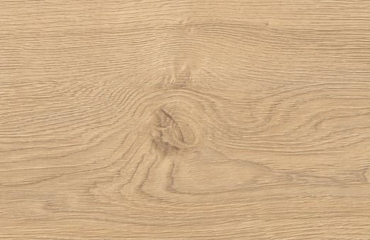  haro laminatboden landhausdiele 4v eiche portland puro authentic pl