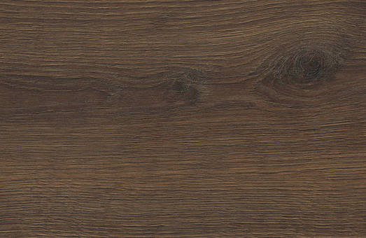  haro laminatboden landhausdiele 4v eiche contura geraeuchert authentic pl