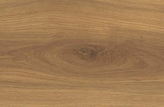  haro laminatboden landhausdiele 4v eiche emilia honig authentic soft pl