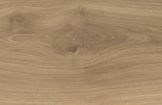  haro laminatboden landhausdiele 4v eiche emilia puro authentic soft pl