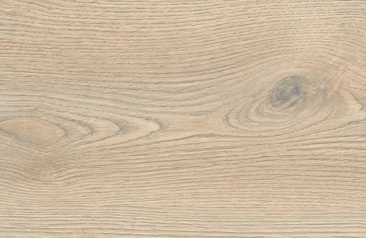  haro laminatboden landhausdiele 4v eiche contura steingrau authentic pl