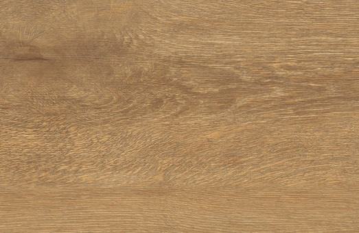  haro laminatboden gran via 4v eiche veneto natur authentic matt pl