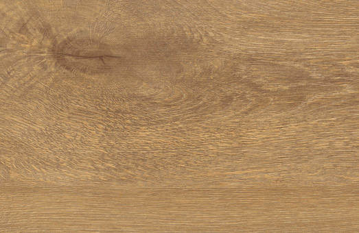  haro laminatboden gran via 4v eiche veneto natur authentic matt pl