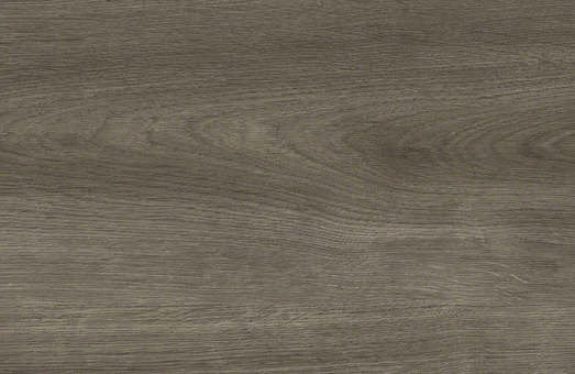  haro laminatboden gran via 4v eiche eleganza antikgrau authentic pl