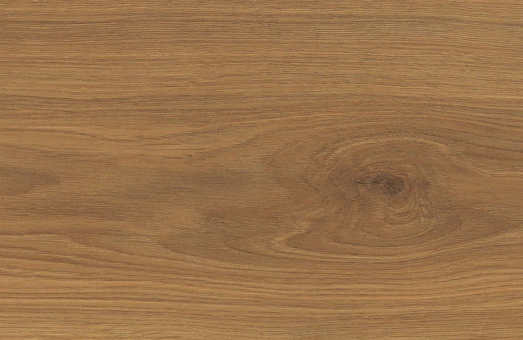  haro laminatboden campus 4v eiche emilia honig authentic soft pl