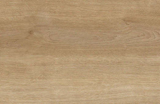  haro laminatboden gran via 4v eiche eleganza puro authentic pl