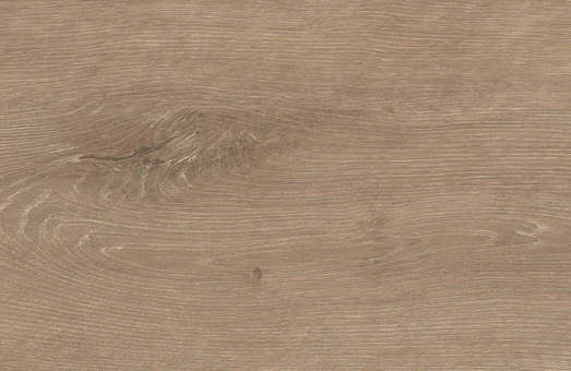  haro laminatboden gran via 4v eiche veneto crema authentic matt pl