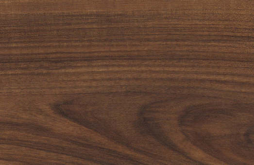  haro laminatboden landhausdiele 4v italienischer nussbaum pore matt pl