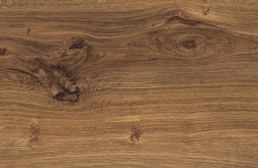 538647 HARO Laminatboden Landhausdiele Alabama-Eiche strukturiert-matt PL