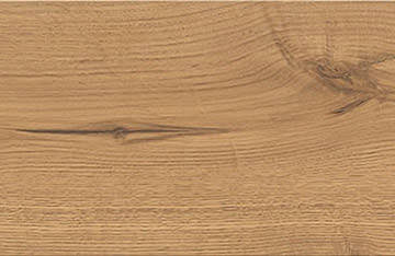 Laminat Gran Via 4V Alpineiche natur 526709 PL