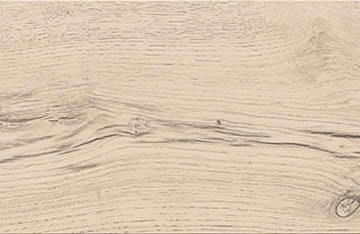 Laminat Gran Via 4V Alpineiche weiss 526710 PL