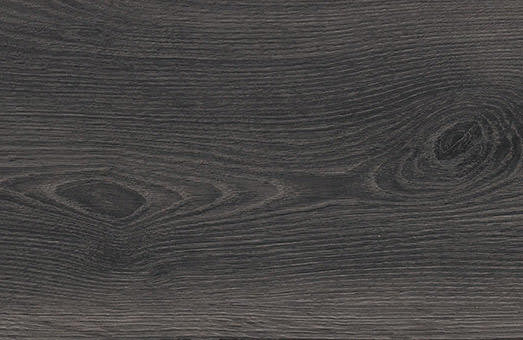 Laminat Gran Via 4V Eiche Contura schwarz 533144 PL