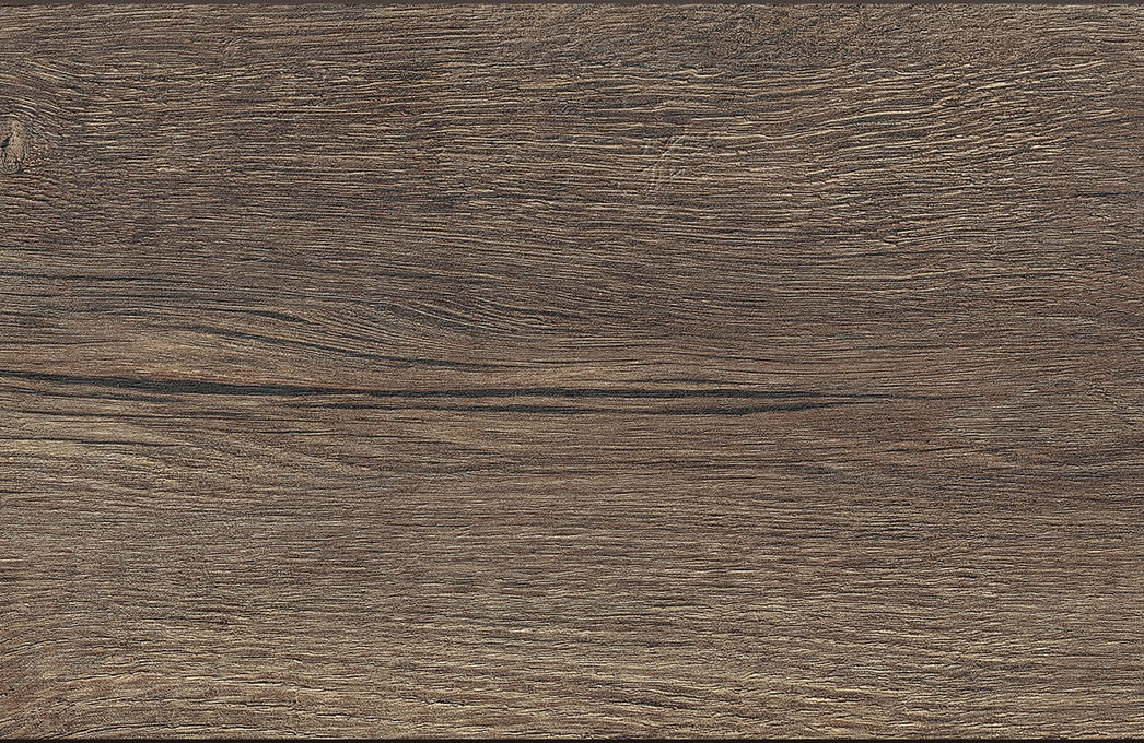 Laminat T100 LA 4V Eiche Kansas 530306 PL