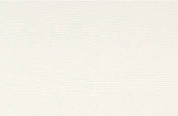 Laminat T100 LA Minimal White  PL