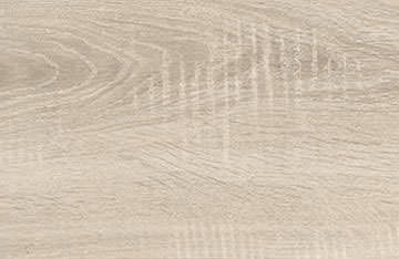 Laminat T75 LA 4V Eiche Dolomiti 530294 PL