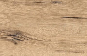 Laminat T75 LA 4V Eiche italica creme 530295 PL