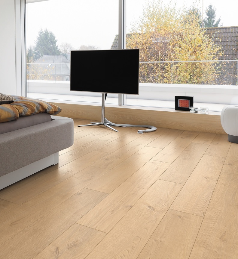  haro laminatboden landhausdiele 4v eiche portland puro authentic int