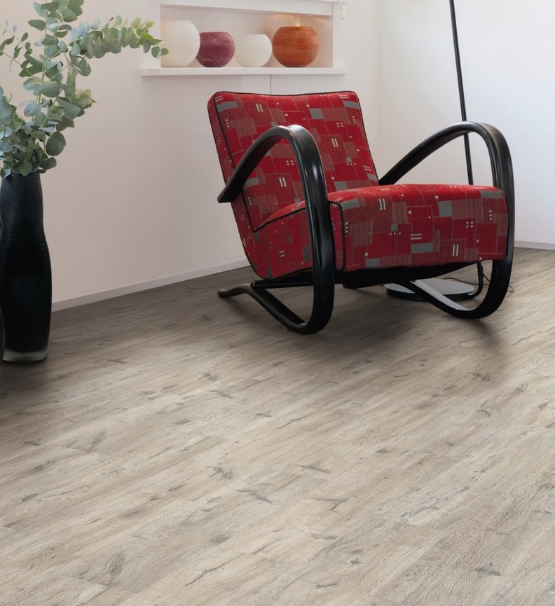  haro laminat landhausdiele eiche dover strukturiert matt int