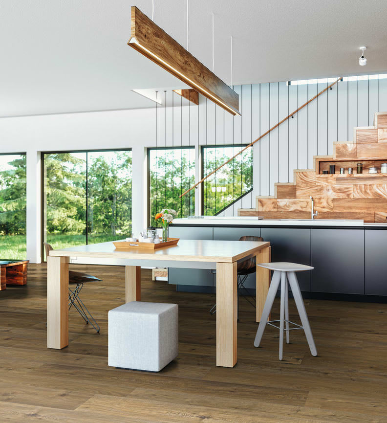  haro laminatboden gran via 4v eiche sicilia natur authentic matt int