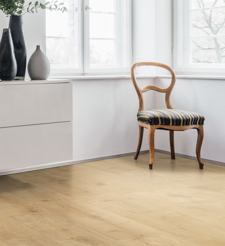  haro laminat landhausdiele eiche siena puro soft matt int02